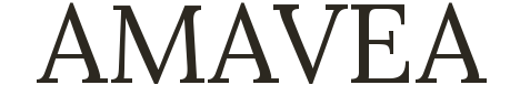 Amavea
